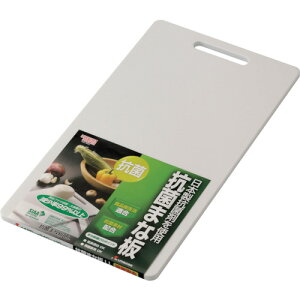 RISU Rۂ܂ȔLL zCg GITA004(3156389)×20[ʓrς][@l][O]