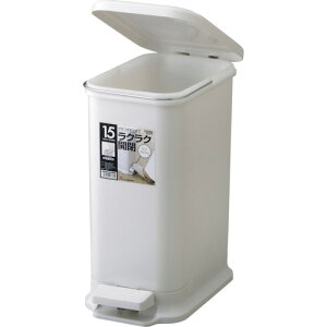 RISU H&Hy^y[15PS GPRB044(3156952)×4[ʓrς][@l][O]