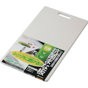 RISU Rۂ܂ȔVN zCg GITA005(3156991)×10[ʓrς][@l][O]