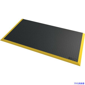 ��NOTRAX ��J�y���}�b�g(��Đ�) �_�C�������h�t���b�N�X �C�G���[ 646S4064BY(3157141)