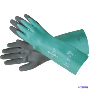 VQ}c ϐؑn@\twh 58[735(L)/1o y17065z 17065(3157391)