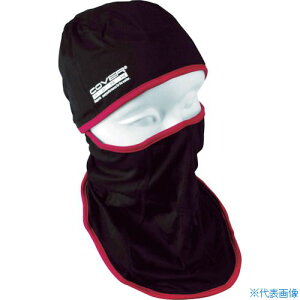 COVERWORK hq[gtFCX}XN ubN FT561HBK(3157400)