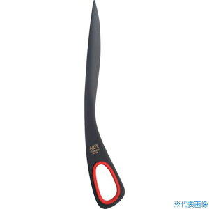 ALLEX tbfR[gy[p[iCt bh 11121R(3172562)