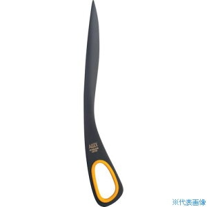 ALLEX tbfR[gy[p[iCt CG[ 11122Y(3172563)