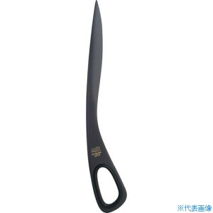 ALLEX tbfR[gy[p[iCt ubN 11120B(3172564)