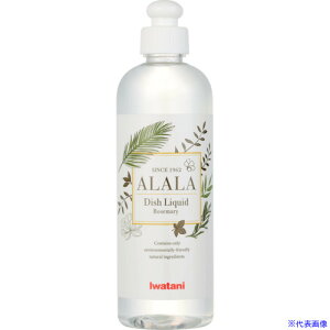 Iwatani A Hp Lb`n[uGR 300ml{g AKH30090(3172566)