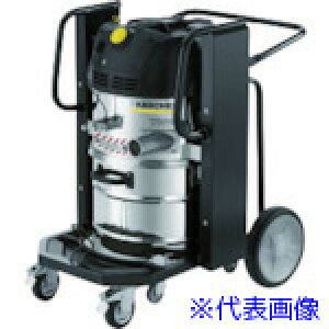 ��KARCHER �Y�Ɨp�o�L���[���N���[�i�[ IVC 60/24�|2 Tact2(1.576�|108.0) 1.576108.0(3174107)[�@�l����][������]