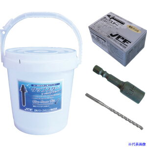 ��JPF �X�e�����X �^�b�v�X�^�[�o�P�c�L�b�g STP10X60BK STP1060BK(3174157)