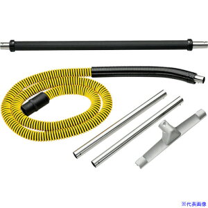 KARCHER oL[N[i[pANZT[ I|uLbg (NTp)(2.640|341.0) 2.640341.0(3174158)[@l][]