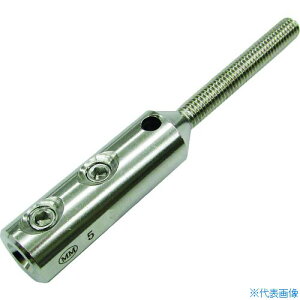 { XeX lW~߃^[~i{g KC[a8mm lW WLM8L(3177589)[ʓrς][@lEƏ][fO]