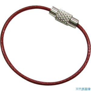 �����{ �L�[���C���[�z���_�[ ���C���[�a1.5mm�S��170mm ���b�h (1����) B2994(3180749)