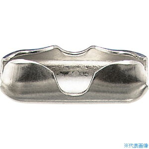 �����{ �X�e�����X �R�l�N�^�[ 3.2mm�p RCN3.2(3180754)