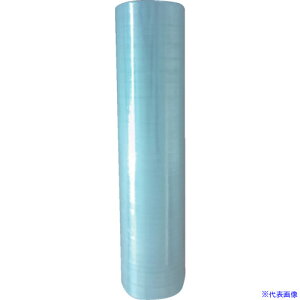 ���剻 �ѓd�h�~�X�g���b�` NS�|1as 18��×500mm×300m DIWNS1AS(3185703)×6