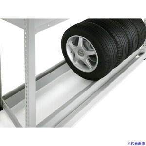 ��NF UG�^���p�r���i�I�p�^�C���p�A�^�b�`�����g UGTA6L(3190863)[�����ʓr�����ς�][�@�l����][�O����]