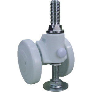 p[c LXpbh ˂ݎoփLX^[iC ׏d117.6  CABF75W(3200809)