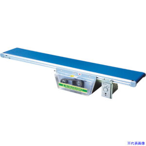 ���}�����X �x���g�R���x�� �~�j�~�j�G�b�N�X2�^ �P��200V �o��60W �x���g��600MM �@��500CM �葬K180 �W���x���g ���[�^�[�I���G���^���� MMX2206600500K180O(3202592)[�����ʓr���ς�][�@�l�E���Ə�����][