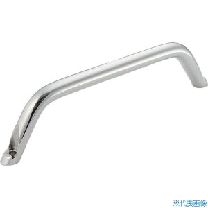 ��SUGATSUNE (100010485)MG-250�X�e�����X�|���n���h�� MG250(3203301)