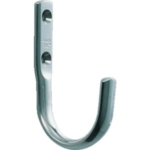 ��SUGATSUNE (110020071)JF45M�X�e�����X�|���W�����{�t�b�N JF45M(3203476)