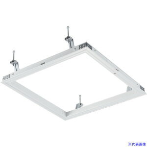 DAIKEN V_V[Onb`z^Cv zCg 454×454 CFZW345(3209679)