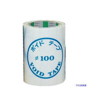 ��okamoto �{�C�h���ǃe�[�v 150X25M 100(3211053)