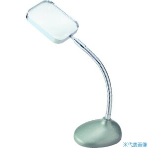 rcY X^h[yY(AN) 1770(3213111)