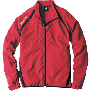 ���R�[�R�X �X�g���b�`�V�F���W���P�b�g ���b�h 5L�T�C�Y G3010205L(3214357)[�����ʓr���ς�][�@�l�E���Ə�����][�f�O���]