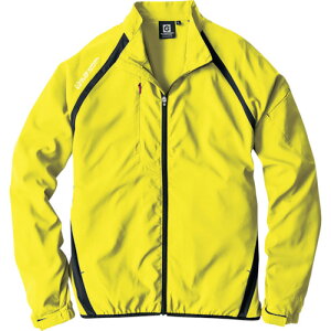 ���R�[�R�X �X�g���b�`�V�F���W���P�b�g ���C�� S�T�C�Y G30108S(3214595)[�����ʓr���ς�][�@�l�E���Ə�����][�f�O���]