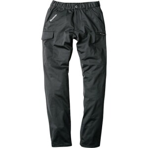 ���R�[�R�X �h���X�g���b�`�J�[�S�p���c �X�~�N�� LL G234513LL(3214775)[�����ʓr�����ς�][�@�l����][�f�O���]