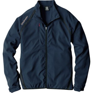 ���R�[�R�X �X�g���b�`�V�F���W���P�b�g �l�C�r�[ 4L�T�C�Y G301014L(3214813)[�����ʓr���ς�][�@�l�E���Ə�����][�f�O���]