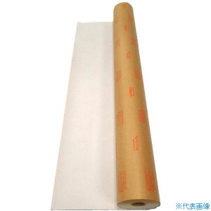 ���A�h�p�b�N �h�K��(�����S�|�p���[��)TK�|610(M)1mX100m�� AAATK6M1000100(3215342)