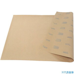 ■アドパック 防錆紙(鉄・非鉄共用シート)SK-7(M)0.9mX0.6m 10枚 AWSK7M609010(3215474)