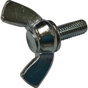 RmG {g2 S jN 6×50 100{ WBTST6U650100P(3215713)[ʓrς][@lEƏ][fO]