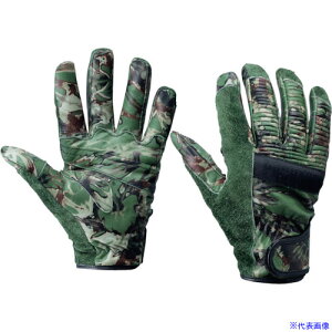 xmO[u SCC|01 Jt 8221(3215720)×10[ʓrς][@l][O]