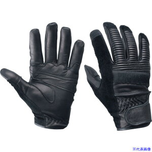 xmO[u SCB|01 ubN 8217(3215722)×10[ʓrς][@l][O]