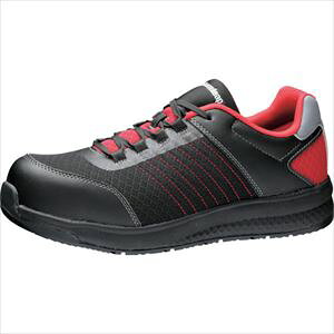 ~hS \[ cXj[J[ QL|01NubN/bh 23cm QL01NBKRD23.0(3216107)[ʓrς][@l][fO]