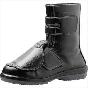 作業用品 安全靴 ミドリ安全の人気商品・通販・価格比較 - 価格.com