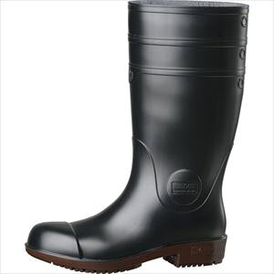 ~hS ϊc蒷C nCObv NHG1000X[p[ ubN 29CM NHG1000SPBK29(3216203)[ʓrς][@l][fO]