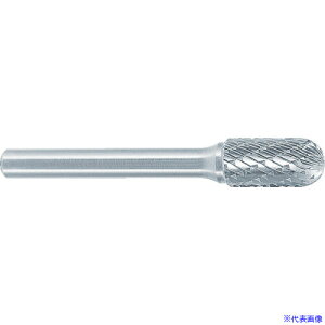 ���X�[�p�[ �X�[�p�[���d�o�[ �V�����N�a6mm(��ۉ~���^)�V���O���J�b�g(�n�a:19.0) SB2C10S(3216641)