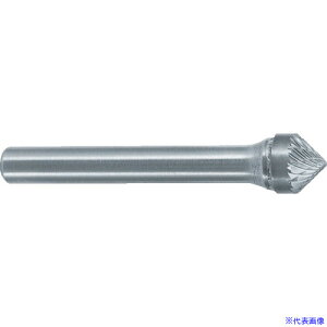 ���X�[�p�[ �X�[�p�[���d�o�[ �V�����N�a6mm(�~���^90�x)�V���O���J�b�g(�n�a:9.5) SB49C02S(3216926)