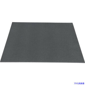 ��AOI �Z�[�t�^�C�gS10mm ST210(3217071)[�����ʓr�����ς�][�@�l����][�f�O���]