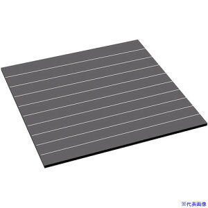 ��AOI �G���X�^�C�g10mm ET10(3217075)[�����ʓr�����ς�][�@�l����][�f�O���]
