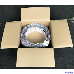 ��AOI �L�b�X�V�[���[ P�|1010 10m×1�� K101010(3217079)[�����ʓr�����ς�][�@�l����][�f�O���]