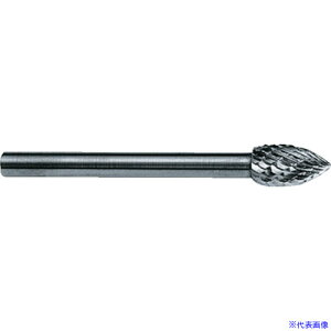 ���X�[�p�[ �X�[�p�[���d�o�[ �I�[�����d�^�C�v �ȉ~�^(�V���O���J�b�g)�n�a:5.0mm �n��:9.5mm ���a:3.0mm SB51D10S(3217302)