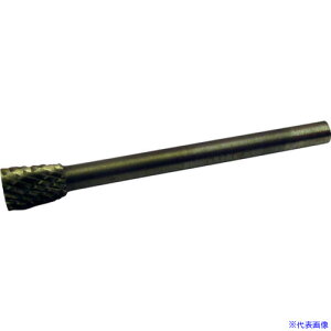 ���X�[�p�[ �X�[�p�[���d�o�[ �I�[�����d �t�e�[�p�[�^(�_�u���J�b�g)�p�x:10° �n�a:5.0mm ���a:3.0mm SB52D13(3217426)