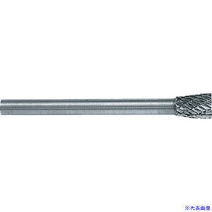 ���X�[�p�[ �X�[�p�[���d�o�[ �I�[�����d �t�e�[�p�[�^(�V���O���J�b�g)�p�x:10° �n�a:5.0mm ���a:3.0mm SB52D13S(3217434)