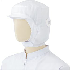 ~hS HiLbv SC09W cot }XN|ی^) zCg t[ SC09WF(3217801)[ʓrς][@l][fO]