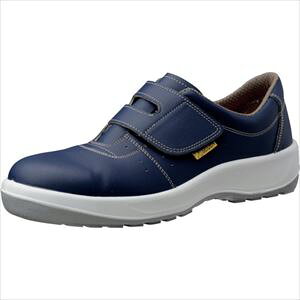 ~hS@SC@MSN395Ód@lCr[@24D0cm MSN395SEIDENNV24.0(3217858)