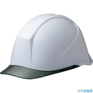 ~hS ՔMwbg LSCH|11PCL At@ zCg/X[N LSCH11PCLALPHAWS(3217866)[ʓrς][@l][fO]