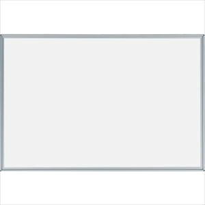 ���n�� �Ǌ|�X�`�[���z���C�g�{�[�h MV23(3218238)[�����ʓr�����ς�][�@�l����][�O����]