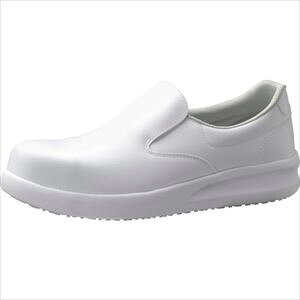 ~hS c蒴ϊƌC nCObvEUEtH[X NHF-600 zCg  31cm NHF600W31(3219390)[ʓrς][@l][fO]
